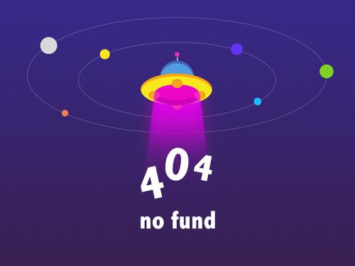 abuiabacgaag96yvkgyov9h9wgew2aq40gi