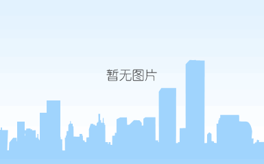 30多年油缸生产经验，油缸双密封结构，采用工程机械级别密封件，100%保压测试，动力十足，持久耐用